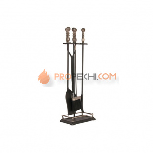 Каминный набор Royal Flame T51134AK