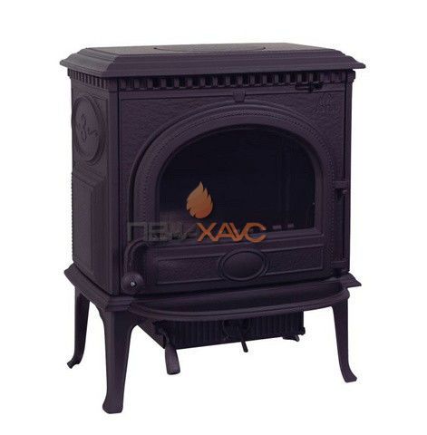 Печь-камин Jotul MF 3 BP