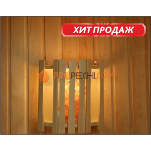 Абажур DoorWood АП-2СГСР