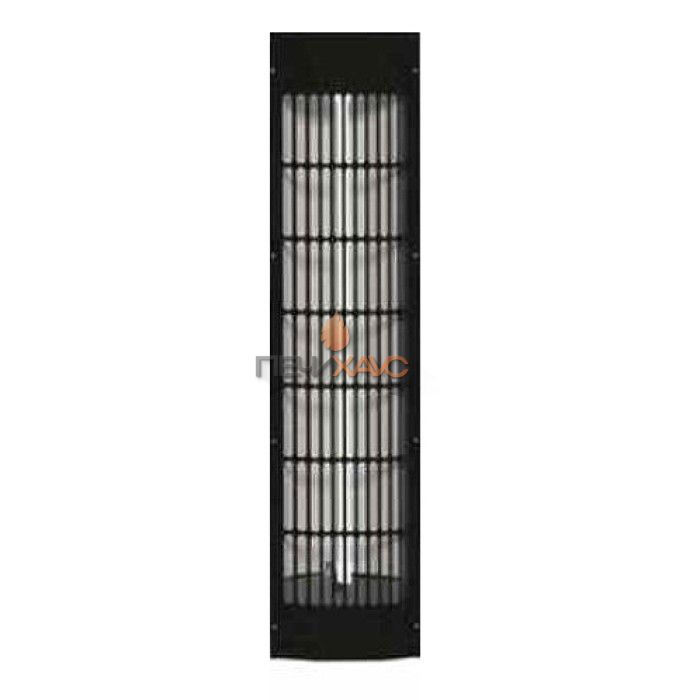 Инфракрасный излучатель EOS Vitae Compact 500 Вт (745 мм)
