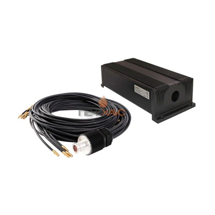 Комплект для подсветки полков Cariitti VPL30С-G211