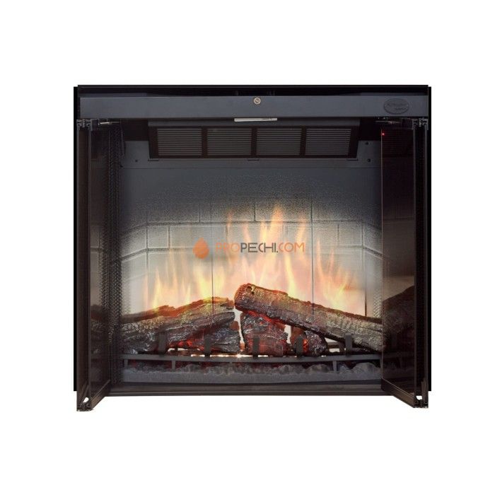 Электрический очаг Dimplex Multifire DF3220-EU