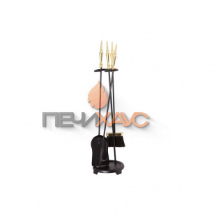 Каминный набор Royal Flame T40100PK