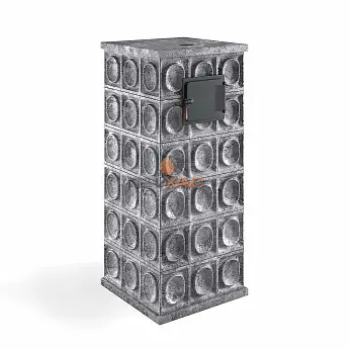 Комплект Talc 07 talcum stone + Klover KLV RT 50-RVn-Х 310s