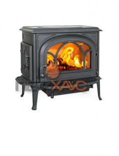 Печь-камин Jotul F 500 CB, BP
