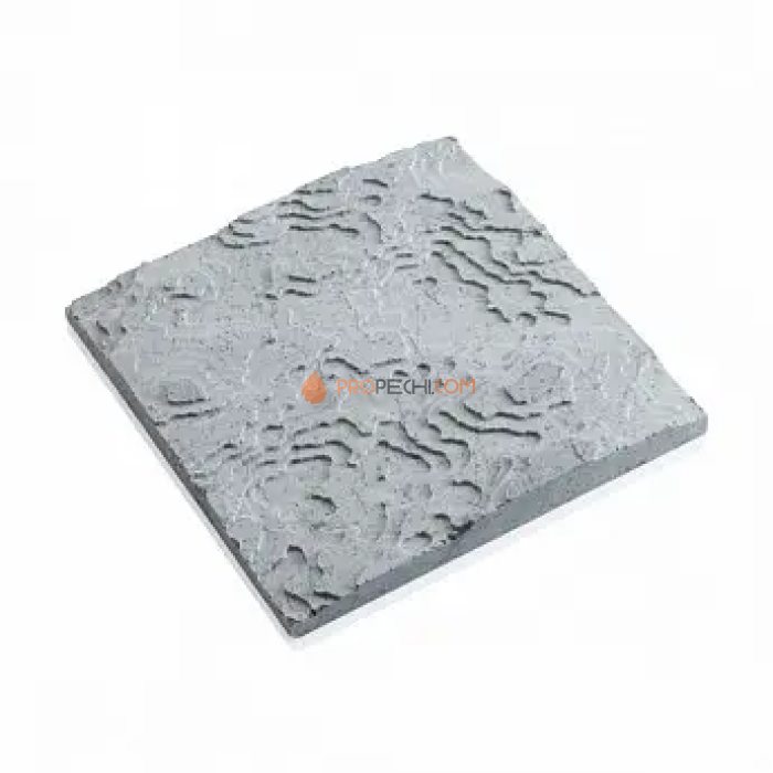 Панель Talc 06 talcum stone (295х295)