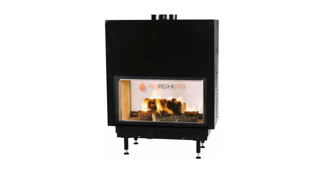 Design DDF1200