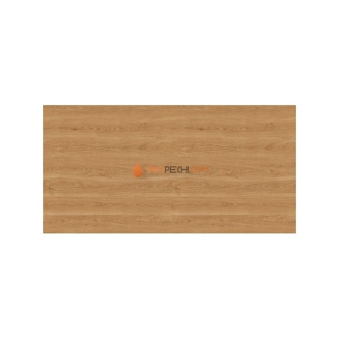 Термозащита DoorWood Фламма Дизайн Квебек 26