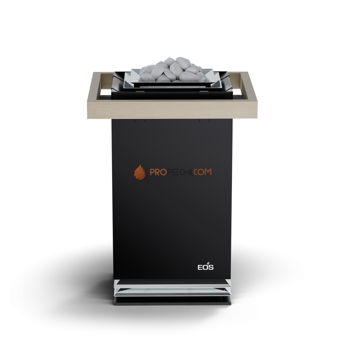 Электрическая печь EOS Majesty 6 кВт