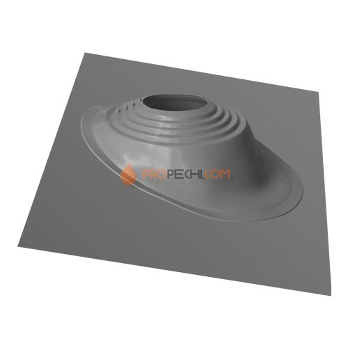 RES №3 (254-467) mm серебро