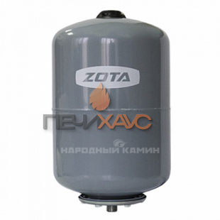 ZOTA Расширительный бак VT12L
