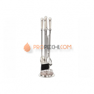 Каминный набор Royal Flame D56303PRC