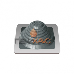 Master Flash №3 mini (6-102) mm серебро
