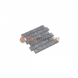 Панель Talc 16 talcum stone
