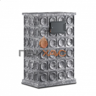 Комплект Talc 07 talcum stone + Klover KLV RT 100-RVn-Х 310s