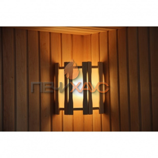 Абажур DoorWood АУ-3С