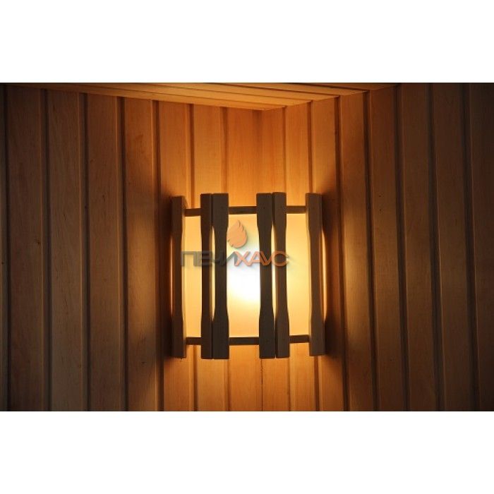 Абажур DoorWood АУ-3С