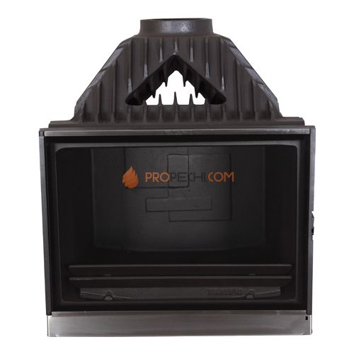 Каминная топка Tarnavva Monolity 18KW Unica plus