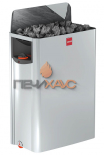 Электрическая печь HARVIA Wall HSW800400 SW80