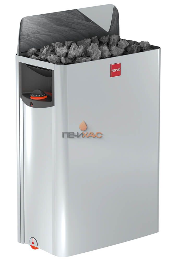 Электрическая печь HARVIA Wall HSW900400 SW90