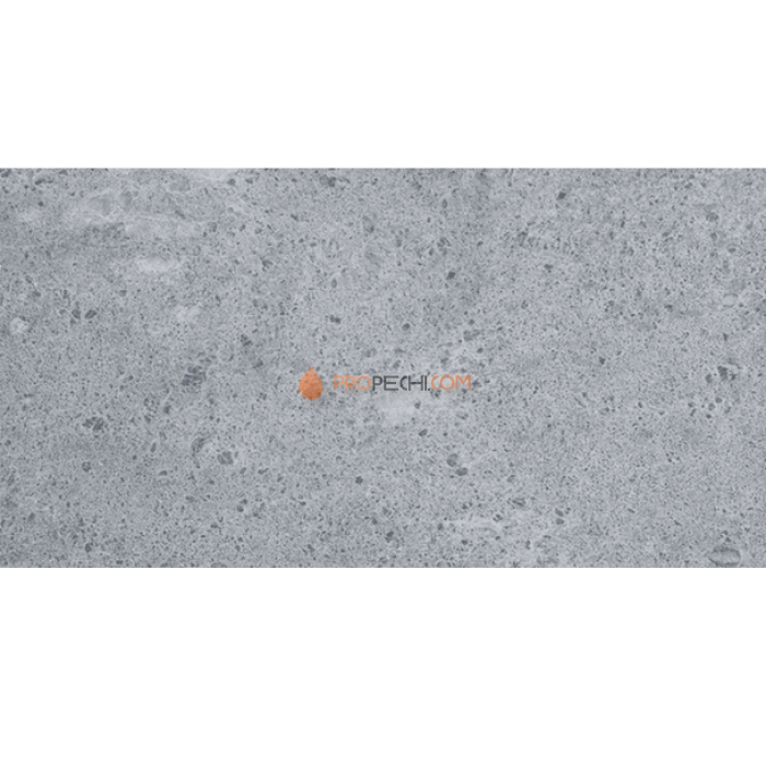 Плитка Tulikivi Classic M15