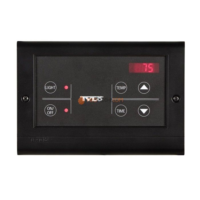 Пульт управления Tylo CC 50 (запчасть)
