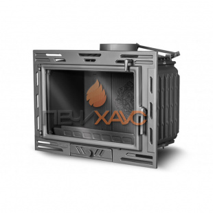 Каминная топка KAWMET W9a