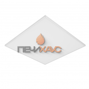 Обогреватель инфракрасный Ballu BIH-S3-0.6