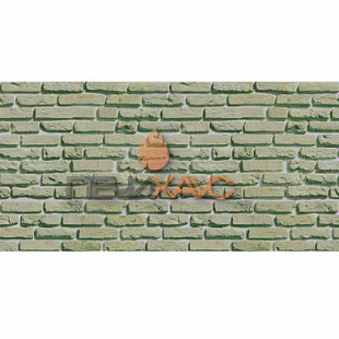 Плита фиброцементная LTM Фламма Дизайн 9*1200*800 мм (Бруклин 192)