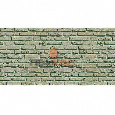 Плита фиброцементная LTM Фламма Дизайн 9*1200*800 мм (Бруклин 192)