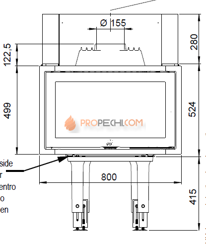I 620 F