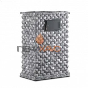 Комплект Talc 09 talcum stone + Klover KLV RT 100-RVn-Х 310s