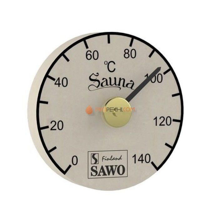 Термометр SAWO 100-TBA
