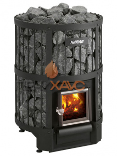 Банная печь HARVIA Legend 240