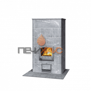 Печь-камин Tulikivi TTU2700/4
